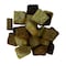 Fresh Gourmet Fresh Gourmet Homestyle Cheese & Garlic Trans Crouton 2.5lbs, PK4 74537 - alternate 2